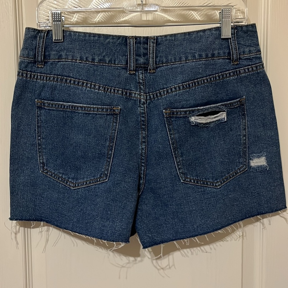Maurices - Picture 4 of 5